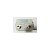 Amplificador HYP Int 1WATT 2401MG-1000 B/G - Imagem 1