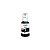 Tinta Epson T504120 Preta L4150 L4160 L6161 /IVA - Imagem 1