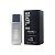 Perfume Dream Brand Collection G-008 Eau de Parfum Masculino 80ML - Imagem 1