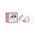Bálsamo de Limpeza Nutritivo Bio Balance Hello Clean 3 Em 1 - 100ML - Imagem 1