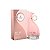 Perfume Mirada Muse Rose Musc - Água de Perfume - Feminino - 100ml - Imagem 1
