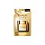 Máscara de Tratamento Tsubaki Premium Repair Refil 150ML - Imagem 1