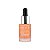 Iluminador Líquido Note Drop - 03 Candlelight 14ML - Imagem 1