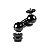Abraçadeira Cabeça Móvel Smallrig 1135 - Imagem 1