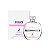 Perfume Maison Alhambra Chants Tenderina Edp Feminino - 100ML - Imagem 1