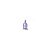 Perfume Feminino Halloween Edt 30ML - Imagem 1