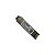 Fibra Huawei XFP-1550 FC 10G/40KM 34060322 - Imagem 1