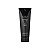 Loção Victoria's Secret Cherry Elixir - Feminino 236ML - Imagem 1