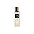 Colônia Victoria's Secret Coconut Passion Brilho - Feminino 250ML - Imagem 1