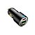Carregador Hoco NZ6 PD+QC3.0 45W - Preto - Imagem 1