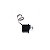 Servo de Cauda NE402318030A NE-RS520 180D - Imagem 1