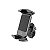 Suporte para Celular Argom ARG-AC-0320BK - Preto - Imagem 1