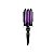 Modelador de Cachos Triondas Onida ON-2625 25MM 70W/130W 2V - Roxo - Imagem 1