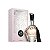 Perfume Feminino Al Wataniah Shagaf Al Ward Eau de Parfum - 100ML - Imagem 1