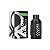 Perfume Masculino Benetton Colors Man Black Intenso Edp 100 ML - Imagem 1