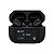 Fone de Ouvido G-Tide Future Pod True Wireless ANC Preto - Imagem 1