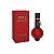 Perfume Mirada Perla Passion - Água de Perfume - Feminino - 100ML - Imagem 1