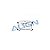 Suporte do Motor TR600PRO H60219T - Imagem 1