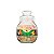 Bala Cavendish Frutas Sortidas Embalagem Vidro 966g - Imagem 1