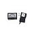 Carregador Axe CPV3 11.1V 3S Balanço HMXP1004 - Imagem 1