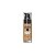 Base Revlon Colorstay 220 - Imagem 1