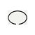 Anel Dle 61CC 61Z23 - Imagem 1