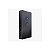 Controlador de Cooler Cooler Master LED A1 GEN2 Argb - Imagem 1