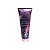 Loção Victoria's Secret Velvet Petals Starlit - Feminino 236ML - Imagem 1