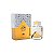 Perfume Emper Al Fares Ghazali - Eau de Parfum - Unissex - 100ML - Imagem 1