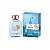 Perfume Mandarina Duck Let's Travel To New York - Água de Colônia - Masculino - 100ML - Imagem 1