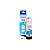 Tinta Epson T504 220 Ciano - Imagem 1