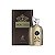 Perfume Maison Alhambra Hercules Edp Masculino - 100ML - Imagem 1