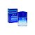Perfume Ferrari Blue - Água de Colônia - Masculino - 100ML - Imagem 1