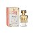 Perfume Emperor Malika - Água de Perfume - Unissex - 100ML - Imagem 1