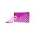 Perfume Cinderella Pink Eau de Parfum Feminino - 60ML - Imagem 1