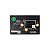 Placa Bluetooth Wifi Xbox One s Modelo 1683 Original - Imagem 1