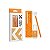 Kit de Limpeza K&F Sku.1617 para Sensor de Câmera Full Frame 11 Em 1 - Imagem 1
