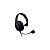 Fone Hyperx Cloud Chat HX-HSCCHS-BK/AM Azul - Imagem 1