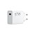 Carregador Xiaomi Hypercharge Power Adapter MDY-12-Eh - 67W - USB - Branco - Imagem 1