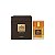 Perfume Zimaya Mazaaj - Água de Perfume - Unissex - 100ML - Imagem 1