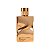 Perfume Stella Dustin Self Gold Edition Edp - 100ML Masculino - Imagem 1