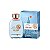 Perfume Masculino Mandarina Duck Lets Travel New York Edt 100ML - Imagem 1