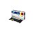 Tom de Samsung CLT-Y407S Magenta CLP325/CLX3185 - Imagem 1