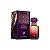 Perfume Al Wataniah Amethyst - Eau de Parfum - Unissex - 100ML - Imagem 1