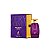 Perfume Maison Alhambra Very Velvet Orchid Eau de Parfum Feminino 100ML - Imagem 1
