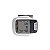 Medidor de Pressão More Fitness Digital MF-378 - Pulso - Imagem 1