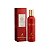 Splash Corporal Maison Alhambra Philos Rosso - Água Mística - Unissex - 150ML - Imagem 1