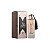 Perfume Feminino Al Wataniah Durrat Al Aroos Edp 85 ML - Imagem 1