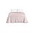 Cobertor Goldsun Rosa 188 X 226 CM - Imagem 1