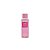Colônia Victoria's Secret Velvet Petals Joy Shimmer Feminina 250 ML - Imagem 1